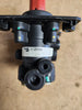 2019 LT625 International Bendix Air Brake Valve K125904 OEM