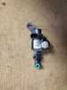 2024 Kenworth T480 3-Way Normally Closed Solenoid Valve for Pacca Peterbilt