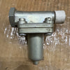 4341003100 Air Brake Air Tank Pressure Check Valve for Wabco
