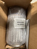 Flex Pipe Kit Replaces OEM: RC FB3396