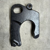 JOST SK1489LZ Fifth Wheel Trailer Hitch Lock Jaw - Left