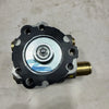 New, Genuine BENDIX E-8P DUAL BRAKE FOOT VALVE - 800647