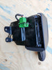 Volvo VNL 22583044 Transmission Electric Shifter OEM