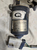 21000862 Volvo VNL Windshield Wiper Motor OEM