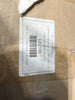 LC2100 Paccar OEM A/C Compressor No Clutch | Tube-O Fittings | Kenworth Peterbil