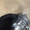 85147412 (VOLVO AC COMPRESSOR)