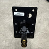 NOS new Parker PTO Control And Adapter 329648X Commercial Vehicles