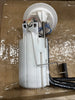 Fuel Pump Module 16117373458 16146765820 16117373503 0580314545 For BMW E60