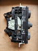 2023 Hino L6 Temperature Control Module OEM 355911-2540