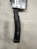 2004-2018 VOLVO VNL SWITCH ENGINE BRAKE 20399174 OEM