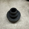 Motor Mount Bushing Peterbilt M75001 21210AB MR1001 MR-1001