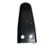 18-65454-001 Mount Bracket 0.17 In. for Freightliner