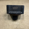 MACK TRUCK GENUINE RANGE CYLINDER P/N# 3088-4301363