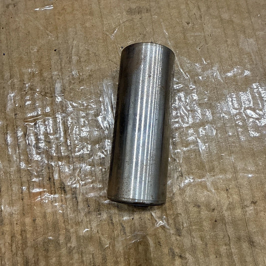 Suspension Bushing. P/N# 15376-002-31322