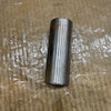 Suspension Bushing. P/N# 15376-002-31322