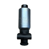 Wabco Solenoid Valve A0009974612/004