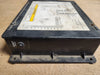 Thermo King tripac A/C Control Fuse Box