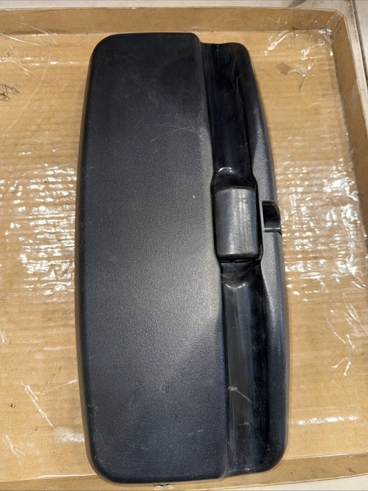 Isuzu NPR Door Mirror Cover