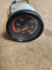 FREIGHTLINER SECONDARY AIR GAUGE A22-63139-401 OEM