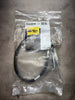 Brake Hose P/N: BHA38290