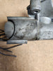 2004 OEM Volvo VNL 106343 Ignition Lock With Key
