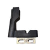 A17-13534-001 Hood Stop Buffer for Freightliner