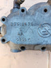 Detroit 60 SER 12.7 Oil Filter Base 23518639