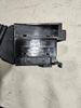 2010 International Column Turn/Wiper Switch 3587009C92