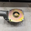 Water Pump Fits Caterpillar Replaces 172-7767