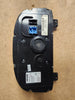 2024 Kenworth T480 Paccar PX-9 8.9L 69K. INSTRUMENTAL CLUSTER Q43-6100-100-100