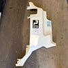 2024 Kenworth T480 R22-1633-010 COVER - HINGE