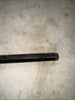 VNL Volvo Hood Hinges Pivot Pin Spring