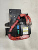 Freightliner M2 Power Distribution Fuse Box With Bracket A06-46255-012