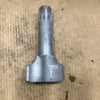 EUCLID Left-Hand Camshaft E-10863 NOS