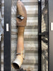 2024 Kenworth T480 Exhaust Pipe Assembly