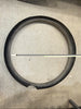 Volvo Engine Cooling Fan Ring P/n 22229573