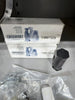 995547 NEW HORTON POLARFORCE TWO SPEED FAN CLUTCH CONVERSION KIT