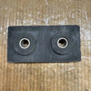 FREIGHTLINER HUN12004 3402 UPPER ENGINE MOUNT,,RUBBER