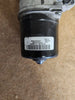 Genuine 2024 Kenworth T480 Wiper Motor W000036644 OEM