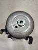 WABCO Air Dryer System Saver 4324803410