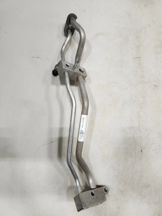 18-23 FREIGHTLINER CASCADIA 126 AC JUNCTION BLOCK LINE HOSE A22-73447-000 OEM