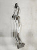 18-23 FREIGHTLINER CASCADIA 126 AC JUNCTION BLOCK LINE HOSE A22-73447-000 OEM