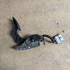 VOLVO ACCELERATOR PEDAL 3175131 OEM