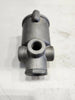 REBUILT BRAKE VALVE 236975A / T-2369691