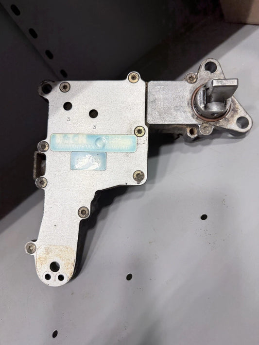 EATON TRANS SINKOR KIT EATON A-6342 FUL K3245