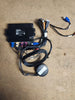 2024 Kenworth T480 ORBCOMM BT504 BT0307-0090 MAN TGX