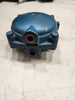 Commercial Brake Module T-243972 Valve