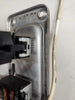 1995 Freightliner FLD Switch Panel 22-25266-4E Dimmer Module A06-21184 (32059)