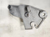 2024 Kenworth T480 Right Side Lower Hood Mount L48-6213R OEM