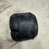 OEM PACCAR 13248TBG Rubber Stop Bump Kenworth Peterbilt Hood Cab Mount